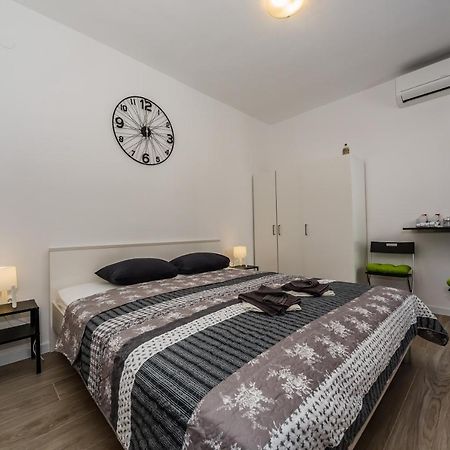 Room Mar Vis Dış mekan fotoğraf