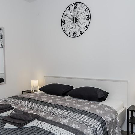 Room Mar Vis Dış mekan fotoğraf