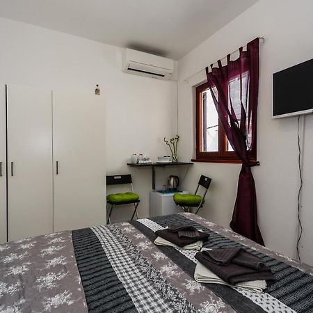 Room Mar Vis Dış mekan fotoğraf