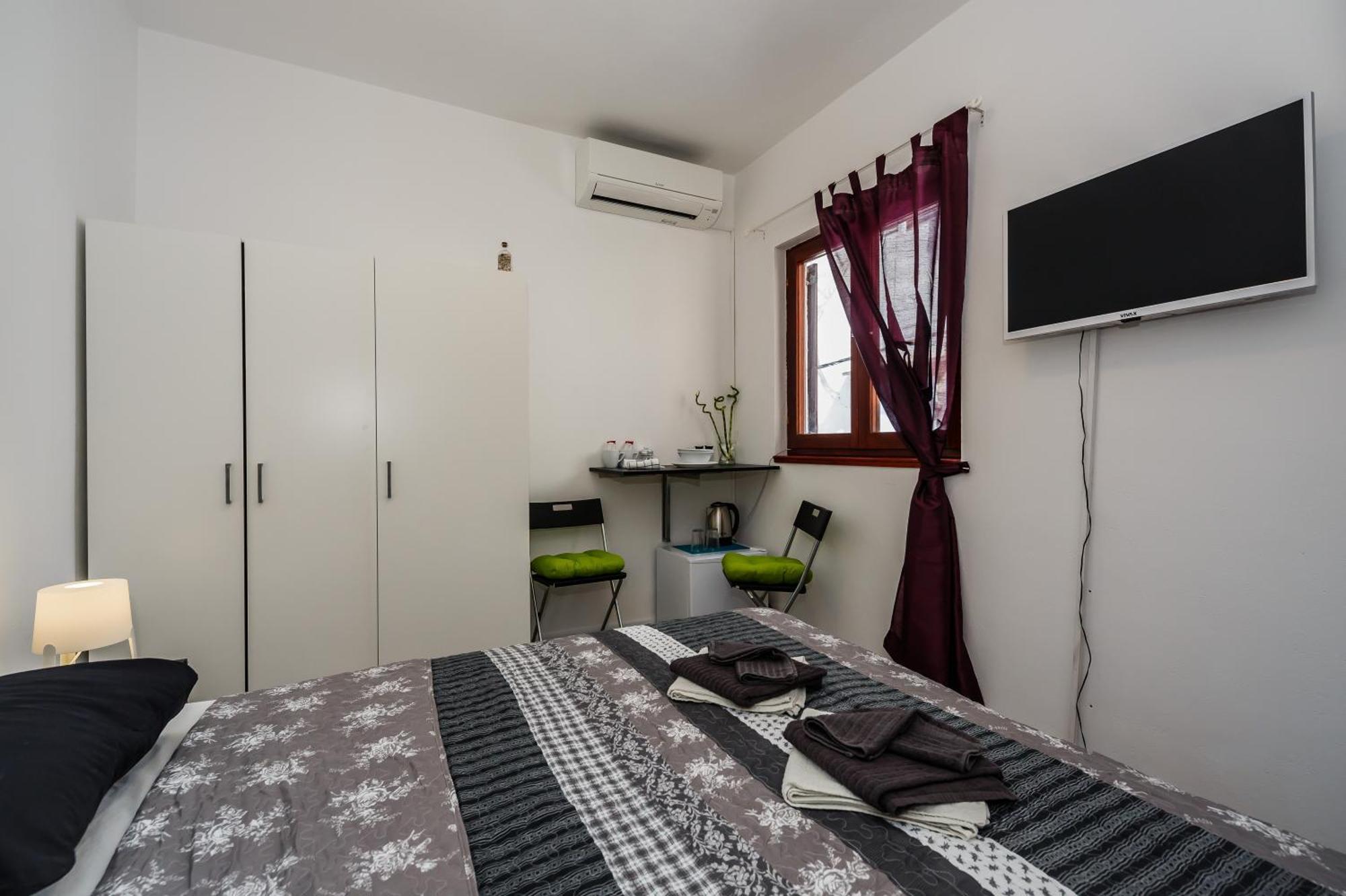 Room Mar Vis Dış mekan fotoğraf
