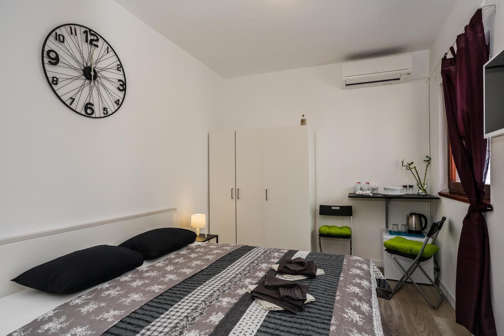 Room Mar Vis Dış mekan fotoğraf