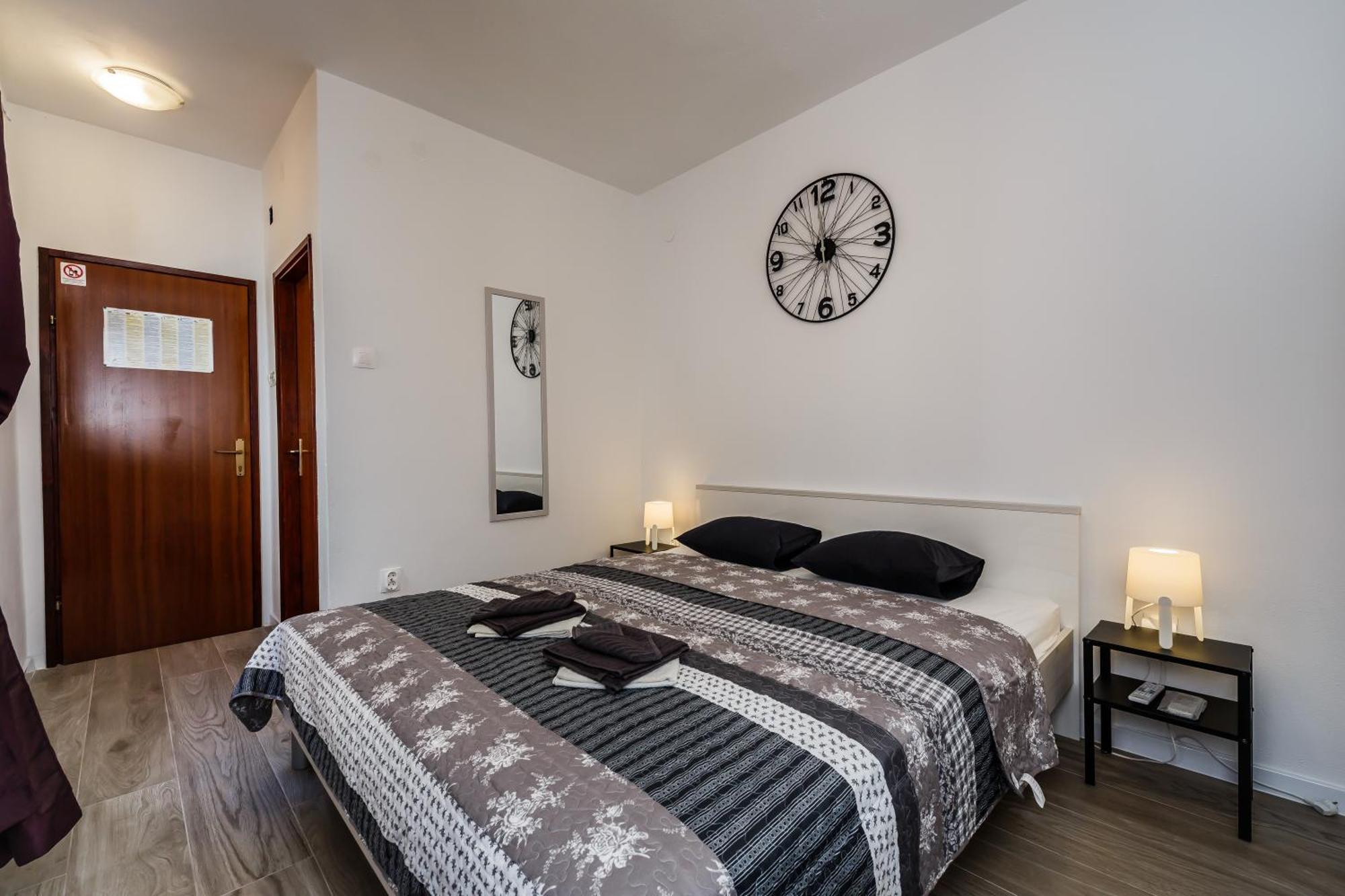 Room Mar Vis Dış mekan fotoğraf