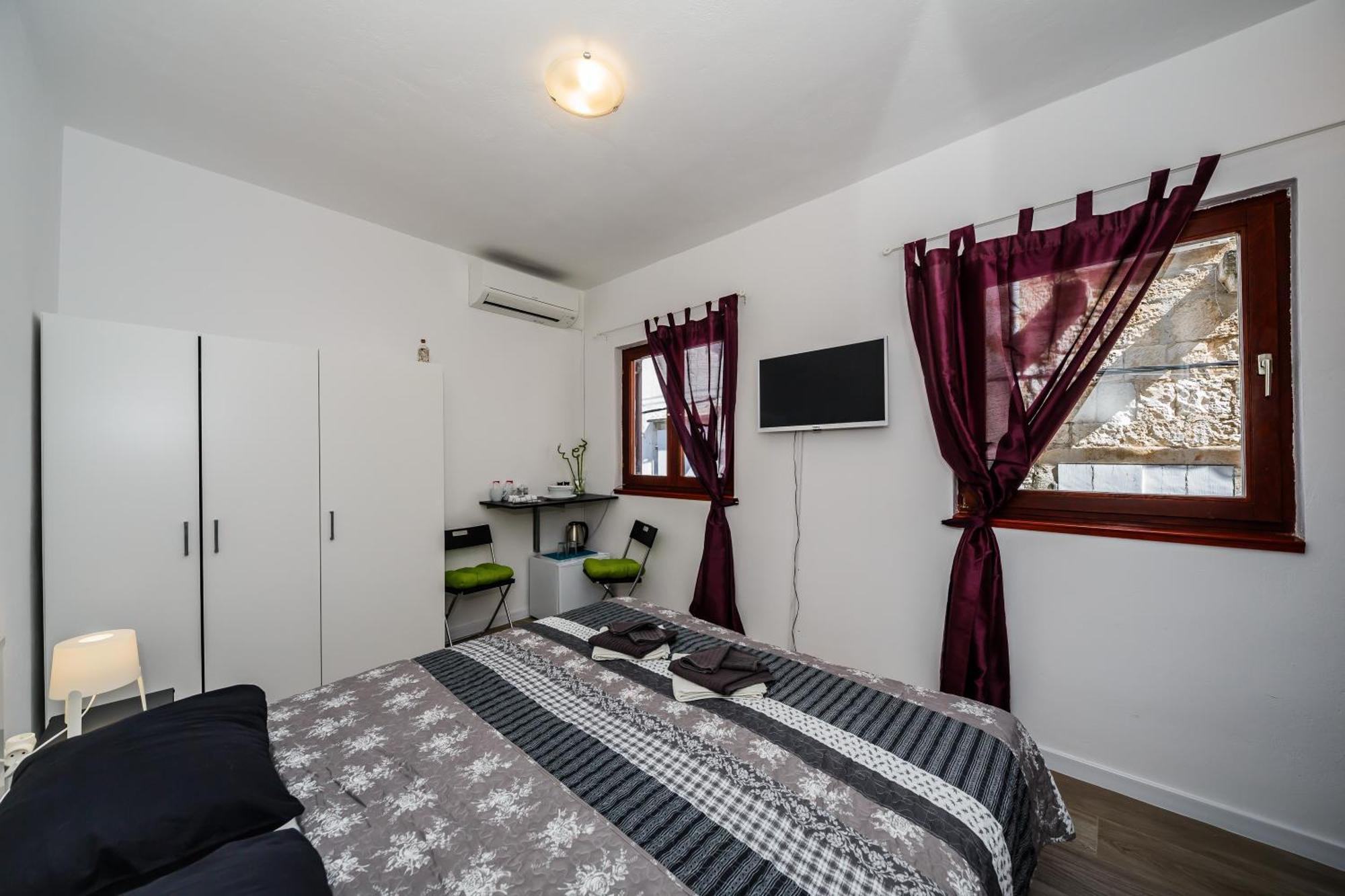 Room Mar Vis Dış mekan fotoğraf
