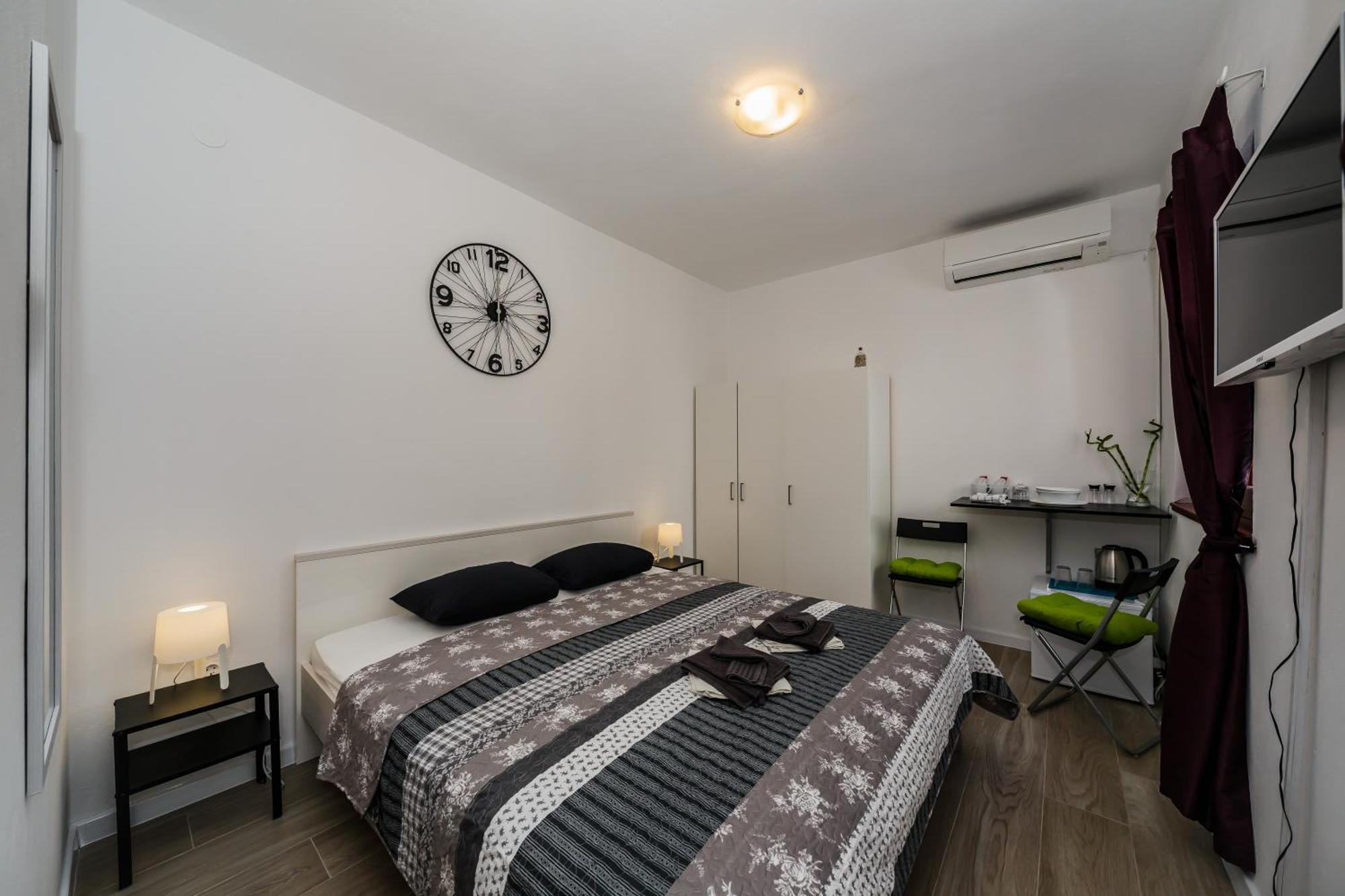 Room Mar Vis Dış mekan fotoğraf
