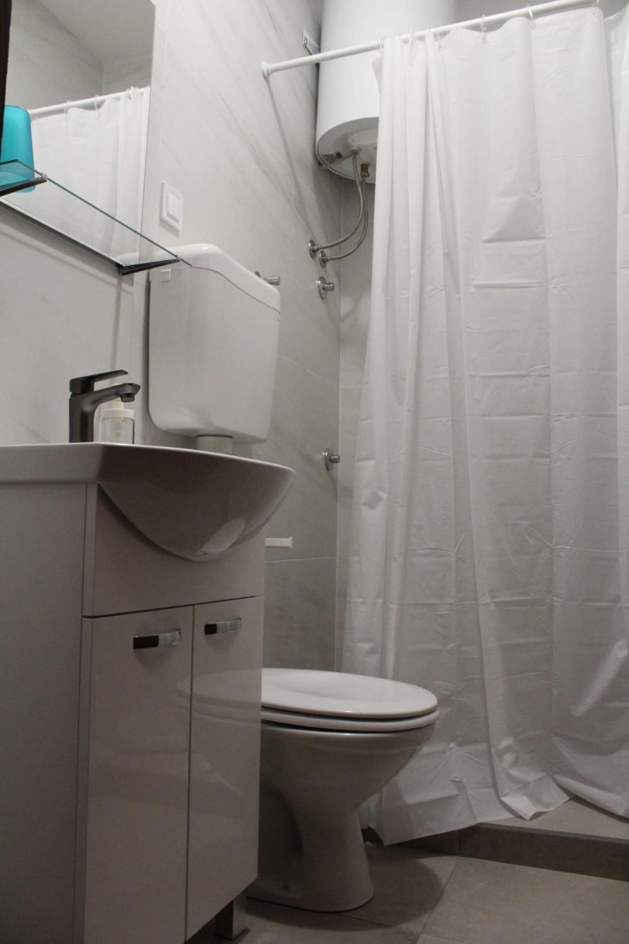 Room Mar Vis Dış mekan fotoğraf